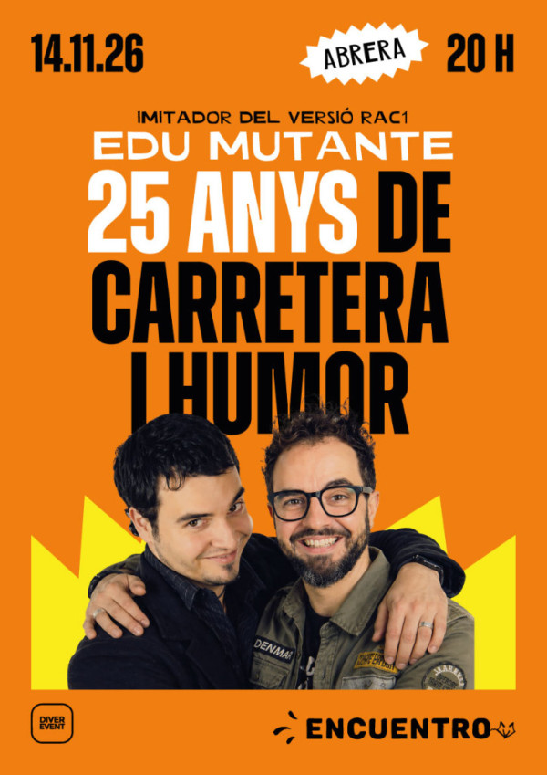 CREAR COMPARTIR - NOVEMBRE 2026 - Edu Mutante.JPEG