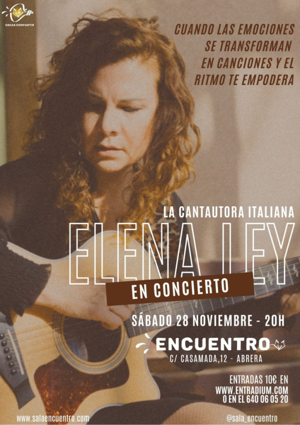 CREAR COMPARTIR - NOVEMBRE 2026 - ELENA LEY.jpg