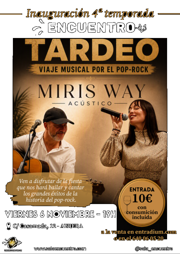 CREAR COMPARTIR - NOVEMBRE 2026 - INAUGURACIÓN 4ª TEMPORADA - MIRIS WAY.png