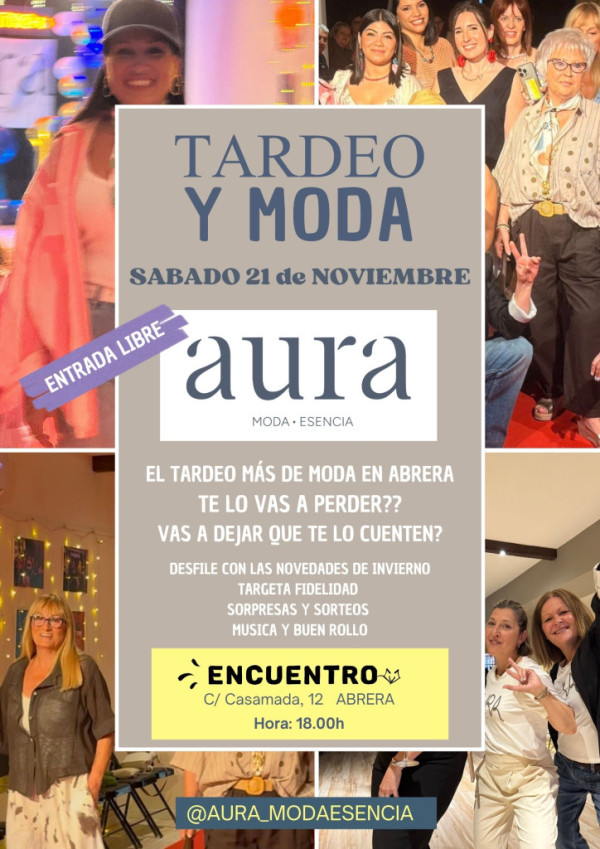 CREAR COMPARTIR - NOVEMBRE 2026 - Tardeo Moda Aura.jpg