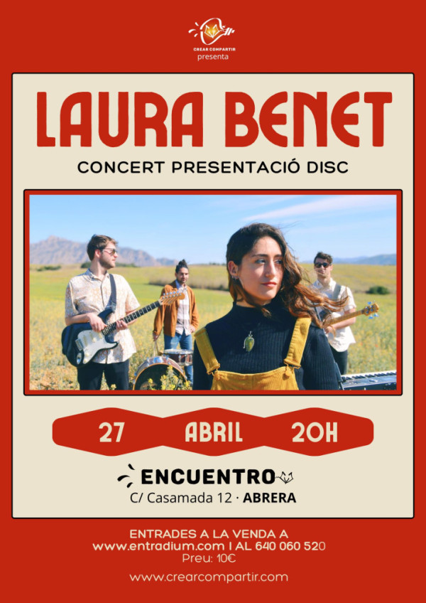 CREAR Y COMPARTIR ConcertLauraBenet.jpg
