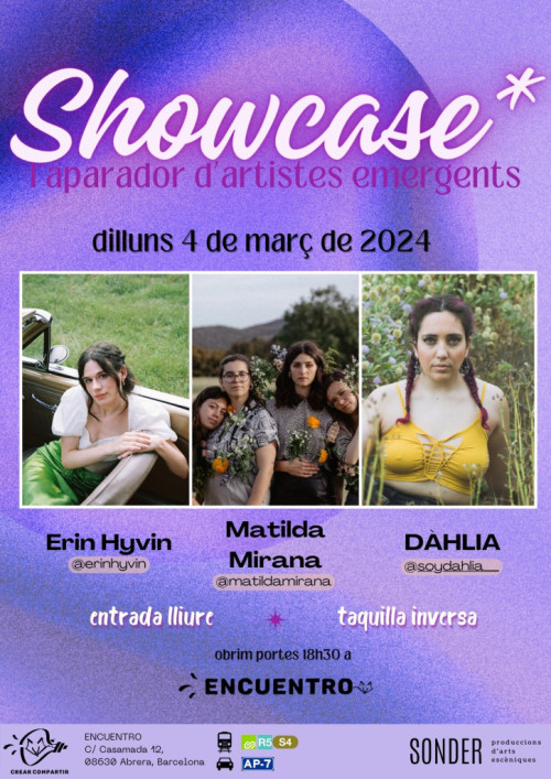 CREAR Y COMPARTIR SHOWCASE març.jpg
