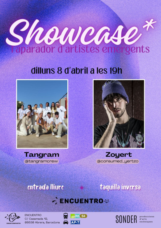 CREAR Y COMPARTIR Showcase_abril.jpg