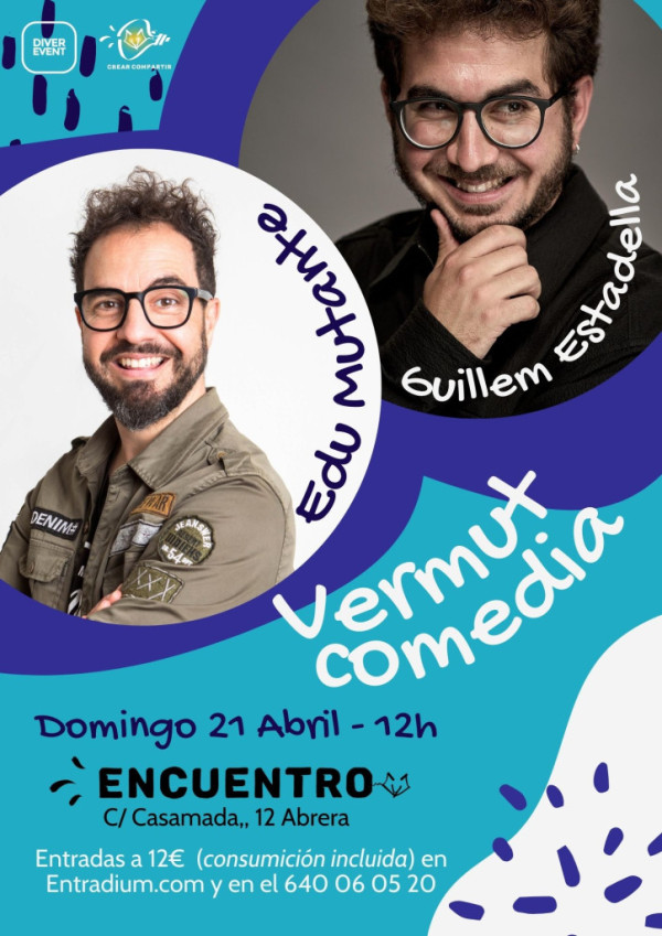 CREAR Y COMPARTIR Vermut Edu i Guillem.jpg