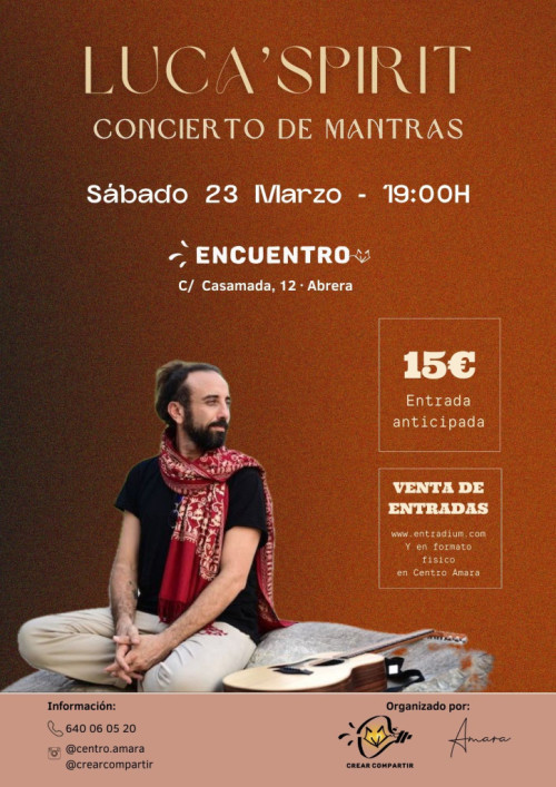 CREAR Y COMPARTIRCartel Luca'Spirit.jpg