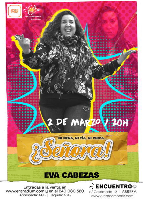 CREAR Y COMPARTIRPoster_Eva-Cabezas_Encuentro.png