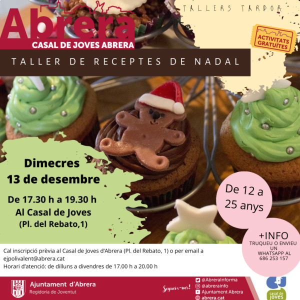 Cuina de Nadal.png