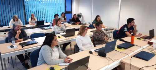 Curs Actic I abril 2023 (3).jpg