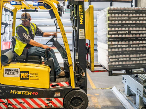 Curs Conducció Carretons.jpg