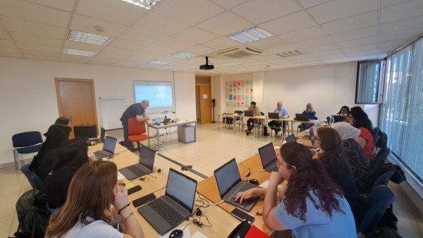 Curs d'Excel bàsic.jpg