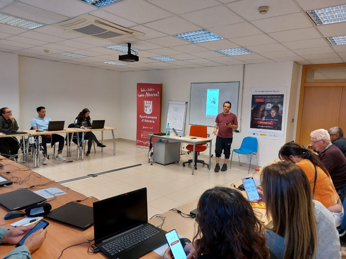 Curs de competències digitals (3)