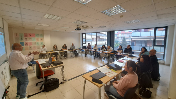 Curs de Gestió de magatzem (2).jpg