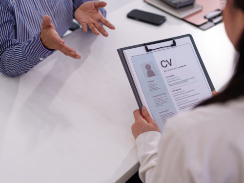 Curs Entrevista Curricular.jpg