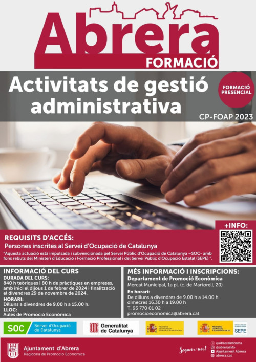Curs d'Activitats de gestió administrativa.jpeg