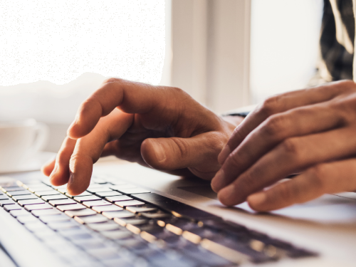 Curs Gestió Administrativa.png