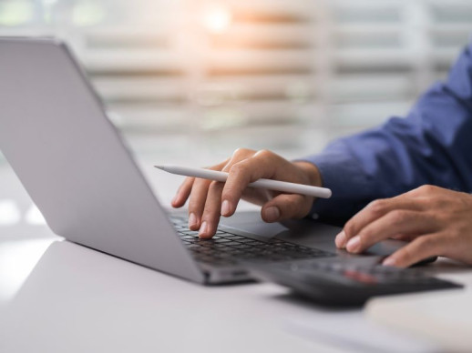 CURS IMPOSTOS ONLINE