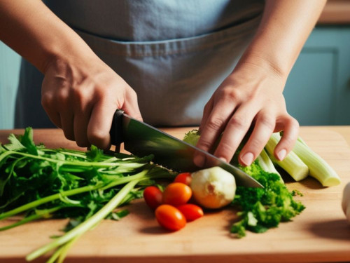 Curs Manipulació d'aliments.jpg