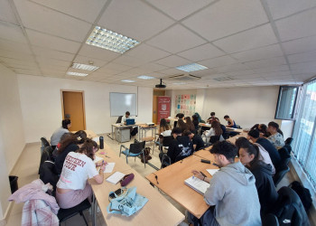 Curs monitor/a esportiu/va 2026