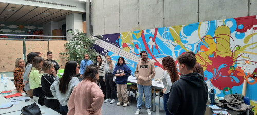 Curs monitors i monitores de lleure 2024 (5)