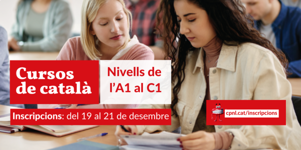 Cursos de Català - DESEMBRE inscripcions slideweb.png