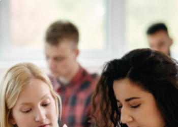Cursos de Català - DESEMBRE inscripcions vertical