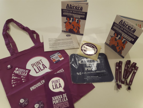 Despleguem la Xarxa Violeta d'Abrera.jpg