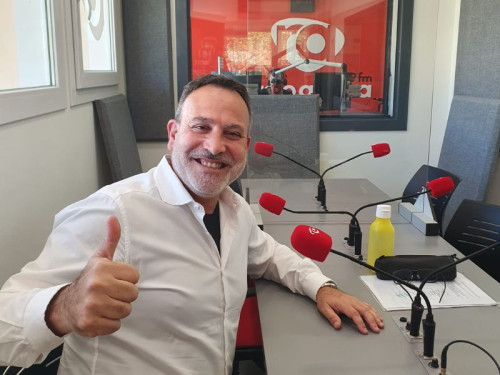 DIA MUNDIAL DE L'EMPRENEDORIA - FRANCESC ROCA.jpg