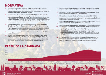 DÍPTIC CAMINADA ABRERA-MONTSERRAT 2023(1)
