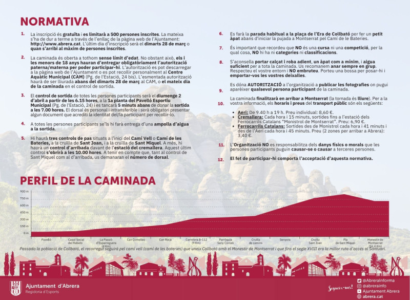 DÍPTIC CAMINADA ABRERA-MONTSERRAT 2023(1).jpg