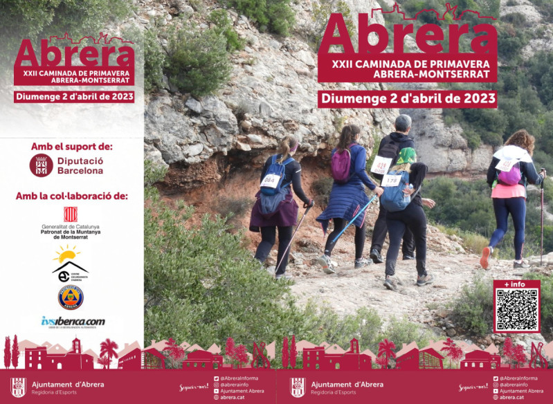 DÍPTIC CAMINADA ABRERA-MONTSERRAT 2023.jpg