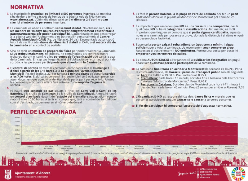 DÍPTIC CAMINADA ABRERA-MONTSERRAT 2024(1).jpg