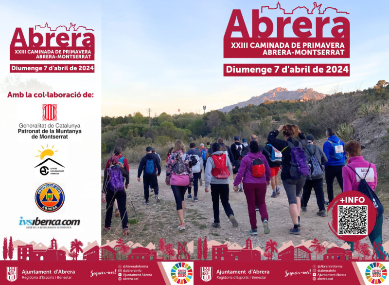 DÍPTIC CAMINADA ABRERA-MONTSERRAT 2024.jpg