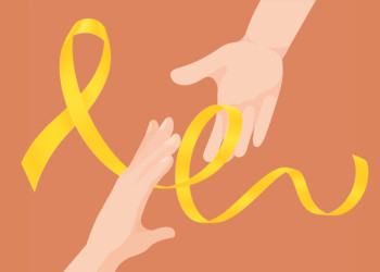 Commemorem el Dia Internacional per a la Prevenció del Suïcidi, el proper diumenge 10 de setembre