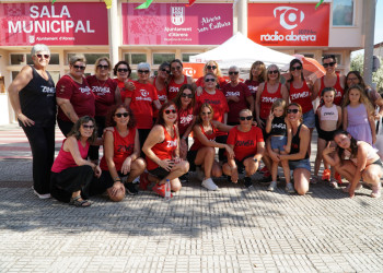 Festa Major 2026: Ràdio Abrera al carrer!