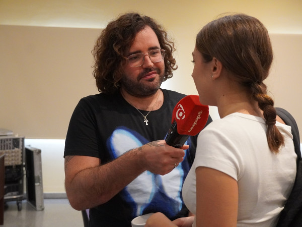 Una trentena de joves d'Abrera participen en una nova edició del curs de Premonitors/res