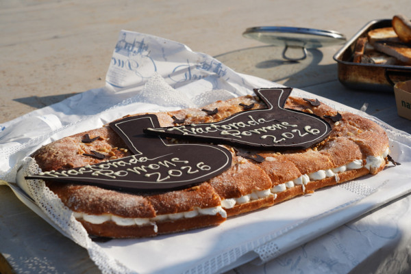 Molt bona acollida de la 7a edició de la Fira Gastronòmica dels Porrons d’Abrera - Diumenge 27 de setembre