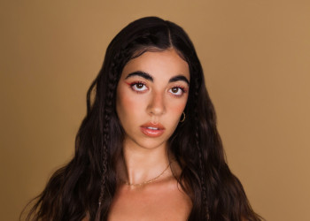 Setembre Musical 2023: Cantautora Sara Terraza