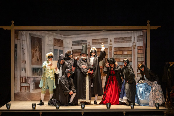 El Malalt Imaginari - Grup Inestable Ceretana de Teatre de Puigcerdà.jpg