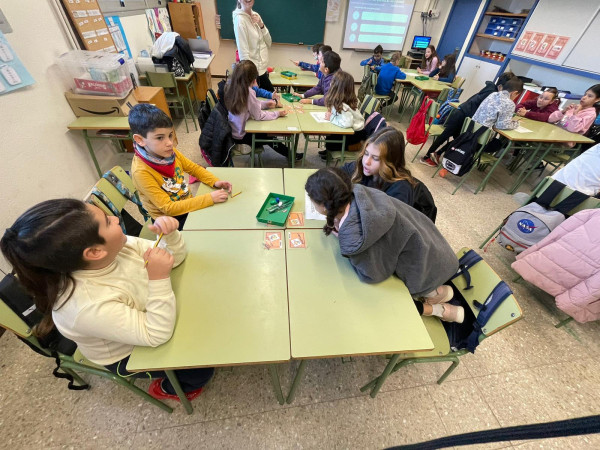 El Meu Ajuntament a l'aula de l'Escola Francesc Platón i Sartí (4).jpg