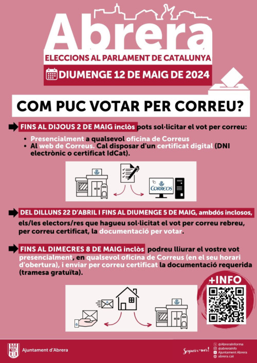 ELECCIONS PARLAMENT 2024 - VOT PER CORREU.jpg