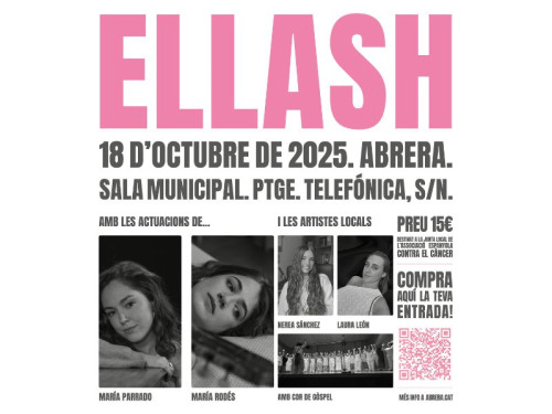 ELLASH PORTADA WEB