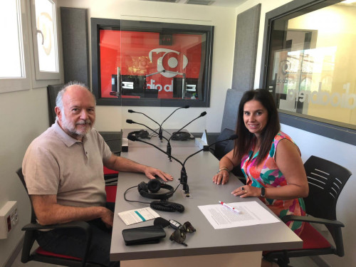 Entrevista a Ràdio Abrera al president de DOGA, Toni Garcia.jpeg