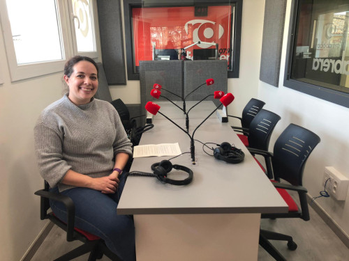 Entrevista a Ràdio Abrera amb l'Andrea Márquez, psicòloga Referent de Benestar Emocional Comunitari al Centre d'Atenció Primària d'Abrera.jpeg