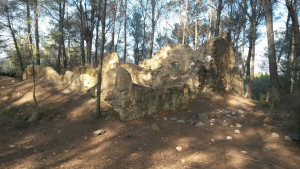 Ermita Sant Ermengol.jpg