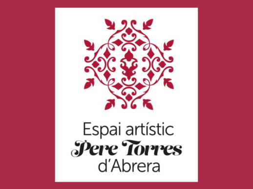 ESPAI ARTÍSTIC PERE TORRES