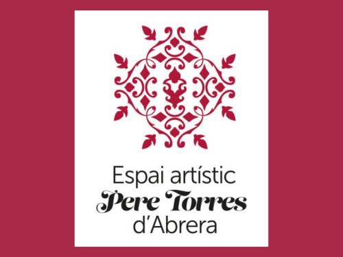 ESPAI ARTÍSTIC PERE TORRES