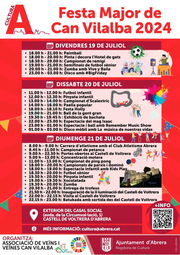 FESTA MAJOR CAN VILALBA 2024.jpg