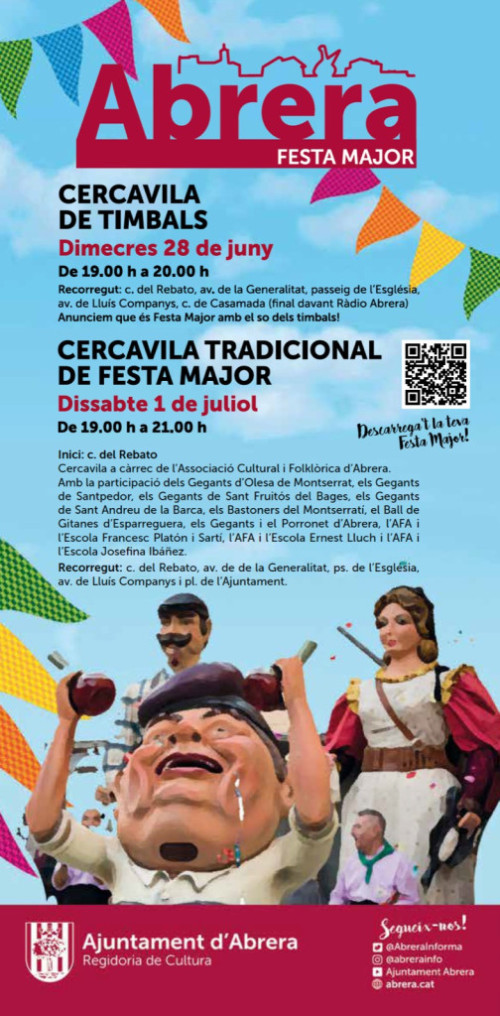 FESTA MAJOR D'ABRERA 2023 - PÀGINA CERCAVILA 01.jpeg