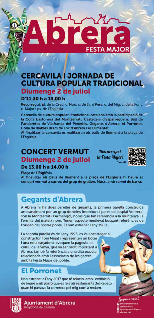 FESTA MAJOR D'ABRERA 2023 - PÀGINA CERCAVILA 02.jpeg