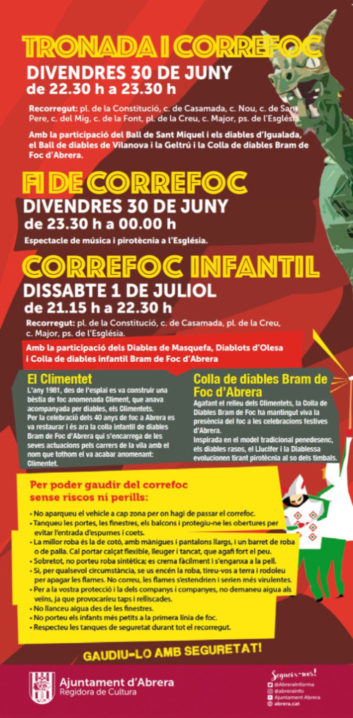 FESTA MAJOR D'ABRERA 2023 - PÀGINA CORREFOC.jpeg